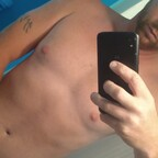 respected OnlyFans Leaked 

 profile picture