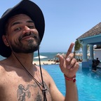 VillaSeñor @respekk_themex Leaks OnlyFans 

 profile picture
