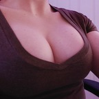 ressosi (Robin Essosi) OnlyFans Leaked Videos and Pictures [FRESH] profile picture