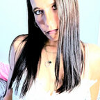 restlessdreamz4u Profile Picture