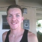 Josh Burroughs (restoring_josh) Leak OnlyFans 

 profile picture