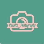 results (Freddie) free OnlyFans Leaked Pictures & Videos 

 profile picture