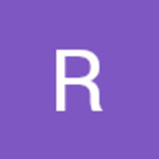 Onlyfans leaks retail.bags 

 profile picture
