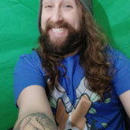 retro_stu (Retro Stu) OnlyFans Leaked Pictures and Videos 

 profile picture