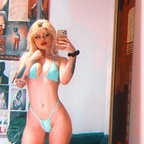 retrosuccubus (Heather Leather) free OF Leaked Pictures and Videos [!NEW!] profile picture