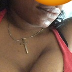 Free access to (reva_b) Leaks OnlyFans 

 profile picture