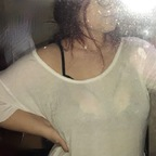 Onlyfans leaks revealingravenanon 

 profile picture
