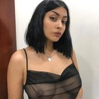 revecadevil2 OnlyFans Leaks 

 profile picture