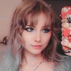 revolvingrose (Rose) free Only Fans Leaked Pictures and Videos [!NEW!] profile picture