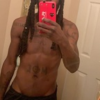 Download rewrite_history OnlyFans content for free 

 profile picture