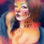 rewskiphotography (Exotic Zombie) OnlyFans Leaked Pictures and Videos 

 profile picture