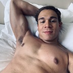 Download rexryderxxx OnlyFans leaks for free 

 profile picture