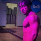 Onlyfans leak rey_keepitpushin 

 profile picture
