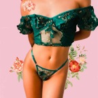 reya_xx (Reya) OnlyFans content 

 profile picture
