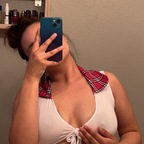 reyanna_jae (Reyanna💛) free OnlyFans Leaked Pictures and Videos 

 profile picture
