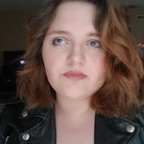 reybabe (Reybabe) OnlyFans Leaked Videos and Pictures 

 profile picture