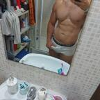 reycanarion3 OnlyFans Leaked Photos and Videos 

 profile picture
