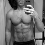 Free access to reycelasalle Leaks OnlyFans 

 profile picture