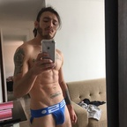 Download reydeaquiles OnlyFans videos and photos for free 

 profile picture