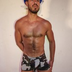 reydechocolate (Reydechocolate vip top 3%| mexican male|) free OnlyFans Leaks 

 profile picture