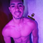 reydechocolatefree (reydechocolate (free)) OnlyFans Leaks 

 profile picture