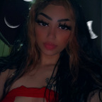 Download reydrizzyyy OnlyFans content for free 

 profile picture