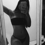 Download reyesaraceli OnlyFans content for free 

 profile picture