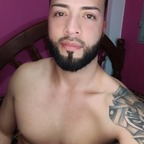 Ro Reyes (@reyespro) Leaked OnlyFans 

 profile picture