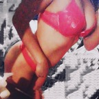 Free access to (@reyna1015) Leaked OnlyFans 

 profile picture