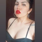 reyna_1 OnlyFans Leaked 

 profile picture