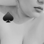 👑Reyna C✨ (reynitac) Leak OnlyFans 

 profile picture