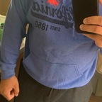 ReyRay @reyray8969 Leaks OnlyFans 

 profile picture
