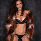 reyreymarie (Rey Rey Marie) free Only Fans Leaked Videos and Pictures [FRESH] profile picture