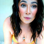 Download reysunshine OnlyFans leaks for free 

 profile picture