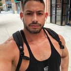 reyxxl (Miguel Rey) OnlyFans Leaks [NEW] profile picture