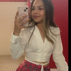 rezero420 OnlyFans Leaked Photos and Videos 

 profile picture