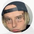 Download rezment25 OnlyFans leaks for free 

 profile picture