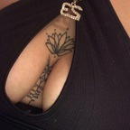 rgigi223 (Thę Ønłÿ Gįgî) free OnlyFans Leaked Pictures and Videos 

 profile picture