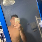 Free access to (rgvv.viccc) Leak OnlyFans 

 profile picture