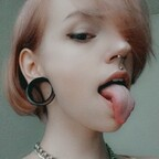 rhaenys (rhaenys) free OnlyFans Leaks [FRESH] profile picture