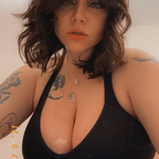 rhawk3 (Hawk3) free OF Leaked Pictures & Videos [FRESH] profile picture