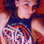 rhea1738 OnlyFans Leaked 

 profile picture