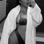 Download rhea_pappa OnlyFans leaks for free 

 profile picture