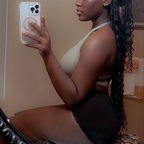 rheasrealm OnlyFans Leak 

 profile picture