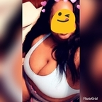 Free access to rhedd Leak OnlyFans 

 profile picture