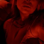 rheddghost (Rhedd.Ghost) Only Fans Leaked Content [FRESH] profile picture