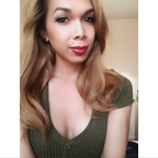 Onlyfans leak rheedah 

 profile picture