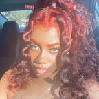 Rhea @rhezus Leak OnlyFans 

 profile picture