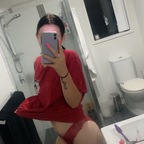 Download rhi_rhi2603 OnlyFans videos and photos for free 

 profile picture
