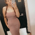 rhiannarosee3 (Rhianna Rose 🌹) free OnlyFans Leaked Pictures and Videos 

 profile picture
